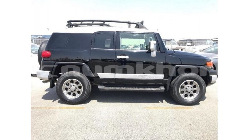 Big with watermark 5d6935fc 3ded 4018 b25a 4ef12258e23c