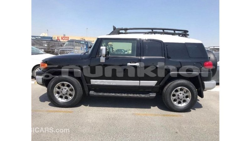 Big with watermark 8cea7362 7eac 4525 b9ce e48a7b81c794