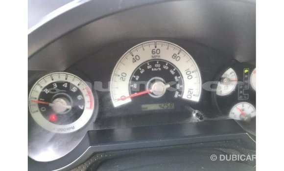 Buy Import Toyota FJ Cruiser Black Car in Import - Dubai in Bumthang Buy Import Toyota FJ Cruiser Black Car in Import - Dubai in Bumthang