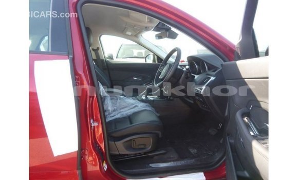 Buy Import Jaguar E-Pace Red Car in Import - Dubai in Bumthang Buy Import Jaguar E-Pace Red Car in Import - Dubai in Bumthang