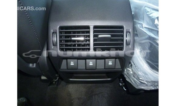 Buy Import Jaguar E-Pace Red Car in Import - Dubai in Bumthang Buy Import Jaguar E-Pace Red Car in Import - Dubai in Bumthang