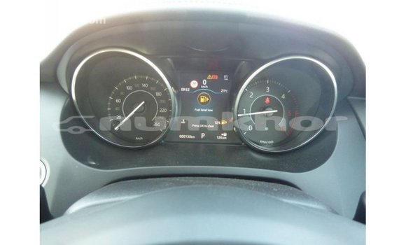 Buy Import Jaguar E-Pace Red Car in Import - Dubai in Bumthang Buy Import Jaguar E-Pace Red Car in Import - Dubai in Bumthang