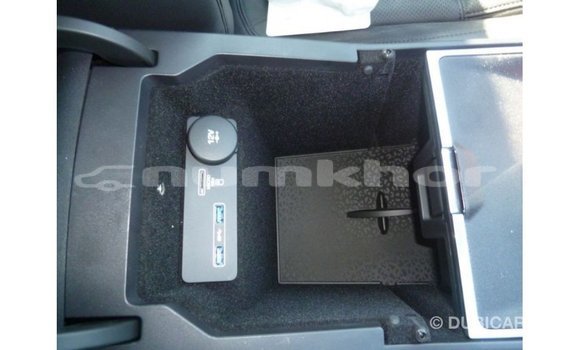 Buy Import Jaguar E-Pace Red Car in Import - Dubai in Bumthang Buy Import Jaguar E-Pace Red Car in Import - Dubai in Bumthang