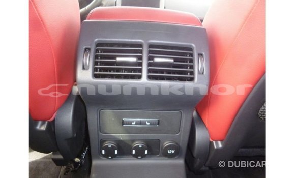 Buy Import Jaguar F-Pace Black Car in Import - Dubai in Bumthang Buy Import Jaguar F-Pace Black Car in Import - Dubai in Bumthang