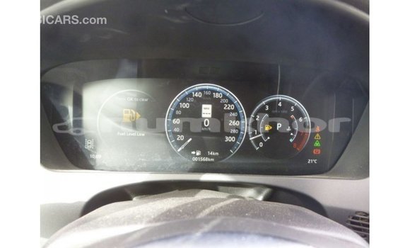 Buy Import Jaguar F-Pace Black Car in Import - Dubai in Bumthang Buy Import Jaguar F-Pace Black Car in Import - Dubai in Bumthang