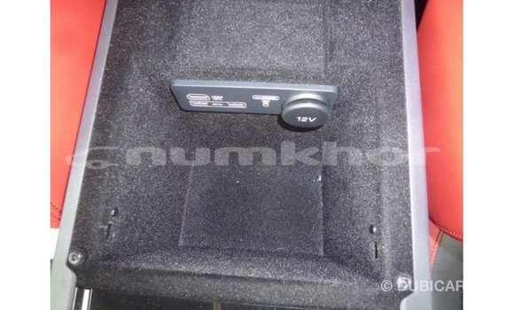 Buy Import Jaguar F-Pace Black Car in Import - Dubai in Bumthang Buy Import Jaguar F-Pace Black Car in Import - Dubai in Bumthang