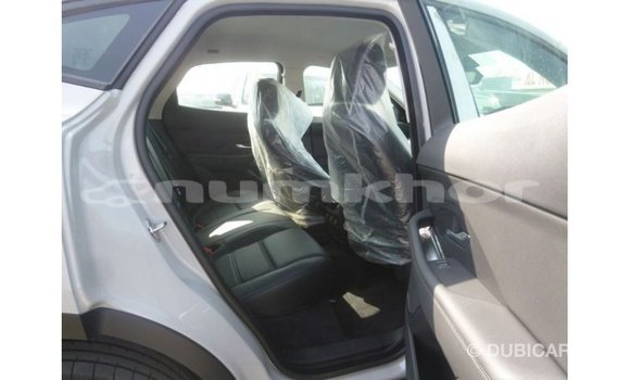 Buy Import Jaguar E-Pace White Car in Import - Dubai in Bumthang Buy Import Jaguar E-Pace White Car in Import - Dubai in Bumthang