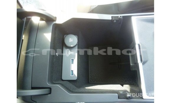 Buy Import Jaguar E-Pace White Car in Import - Dubai in Bumthang Buy Import Jaguar E-Pace White Car in Import - Dubai in Bumthang