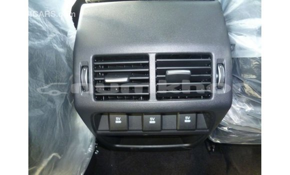 Buy Import Jaguar E-Pace White Car in Import - Dubai in Bumthang Buy Import Jaguar E-Pace White Car in Import - Dubai in Bumthang