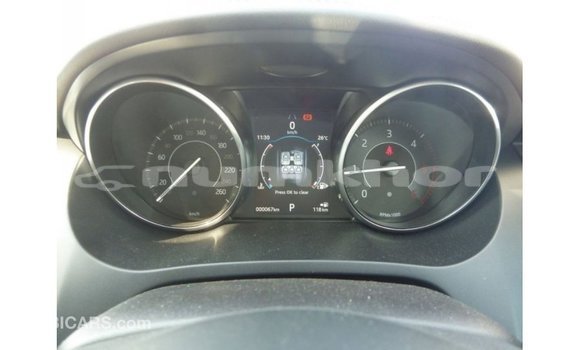 Buy Import Jaguar E-Pace White Car in Import - Dubai in Bumthang Buy Import Jaguar E-Pace White Car in Import - Dubai in Bumthang