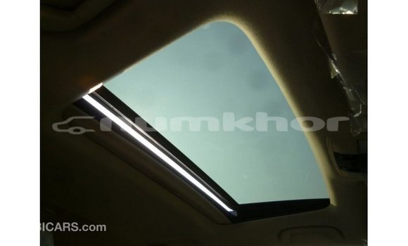 Buy Import Toyota Prado Black Car in Import - Dubai in Bumthang Buy Import Toyota Prado Black Car in Import - Dubai in Bumthang