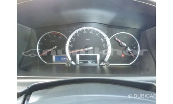 Buy Import Toyota Hiace Other Car in Import - Dubai in Bumthang Buy Import Toyota Hiace Other Car in Import - Dubai in Bumthang