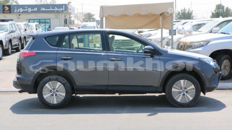 Big with watermark 780a9afb 6560 4a72 9643 aec61e6d6996