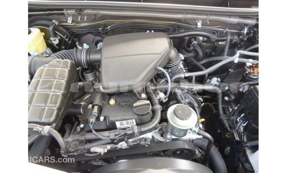 Buy Import Toyota Prado Brown Car in Import - Dubai in Bumthang Buy Import Toyota Prado Brown Car in Import - Dubai in Bumthang