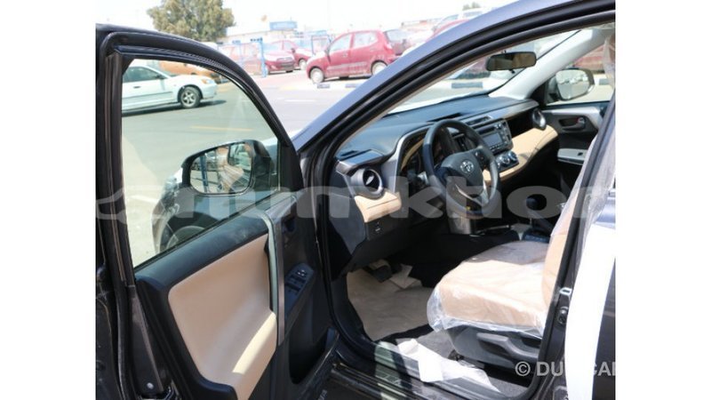 Big with watermark 59e889bc 5cda 45c5 b345 f7545927b745