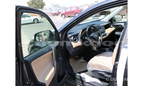 Buy Import Toyota RAV4 Other Car in Import - Dubai in Bumthang Buy Import Toyota RAV4 Other Car in Import - Dubai in Bumthang