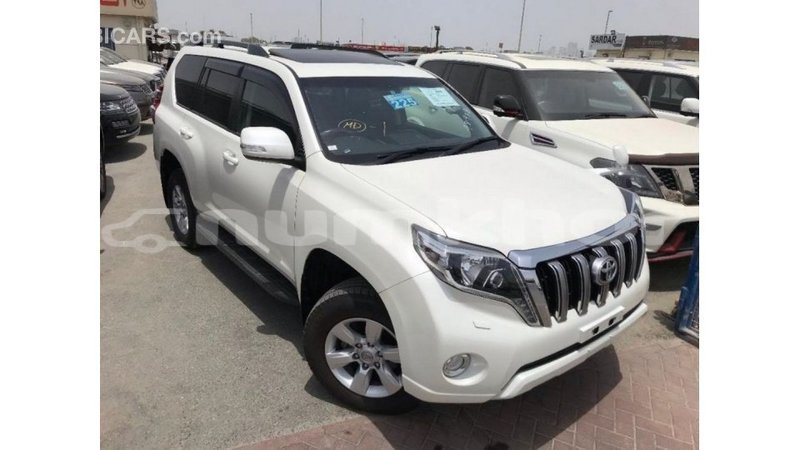 Big with watermark db12dbbe 38f6 4a4c 9d97 f6710d85fbf6