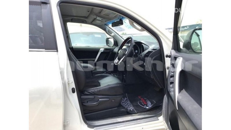 Big with watermark caab1ce9 7ea1 4fc7 b7f3 ab9936054ca9