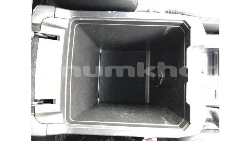 Big with watermark fdfd7be7 563e 4b2b 83d9 83d3a1a1fe57