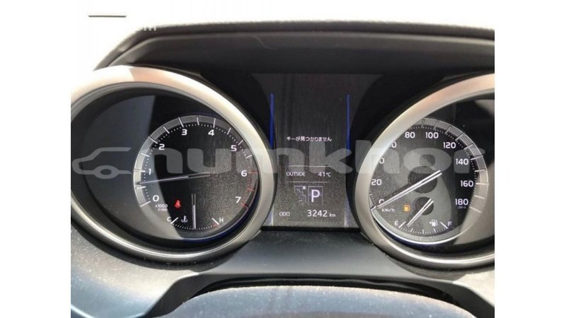 Big with watermark c53a365d eee0 441d bb06 96326eb0c534