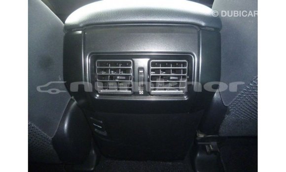 Buy Import Toyota Prado White Car in Import - Dubai in Bumthang Buy Import Toyota Prado White Car in Import - Dubai in Bumthang