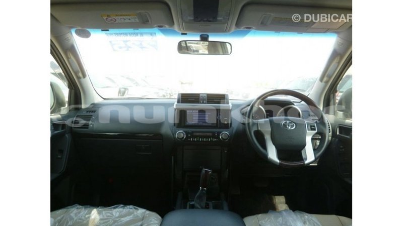 Big with watermark 5420ead3 5e64 4625 bd2d 13675917dfb3