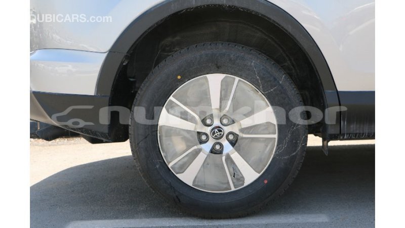 Big with watermark d36a3552 35ba 4d01 978e e82d05b3704a