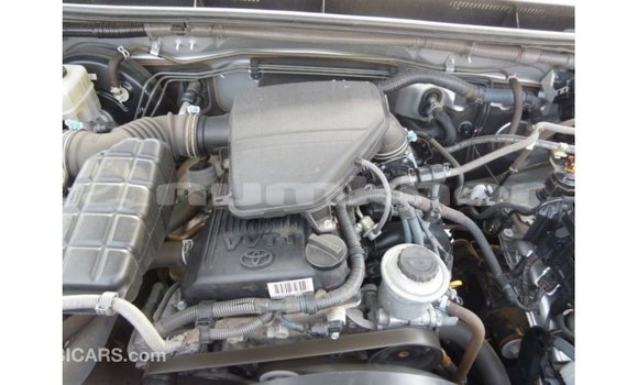 Buy Import Toyota Prado Other Car in Import - Dubai in Bumthang Buy Import Toyota Prado Other Car in Import - Dubai in Bumthang