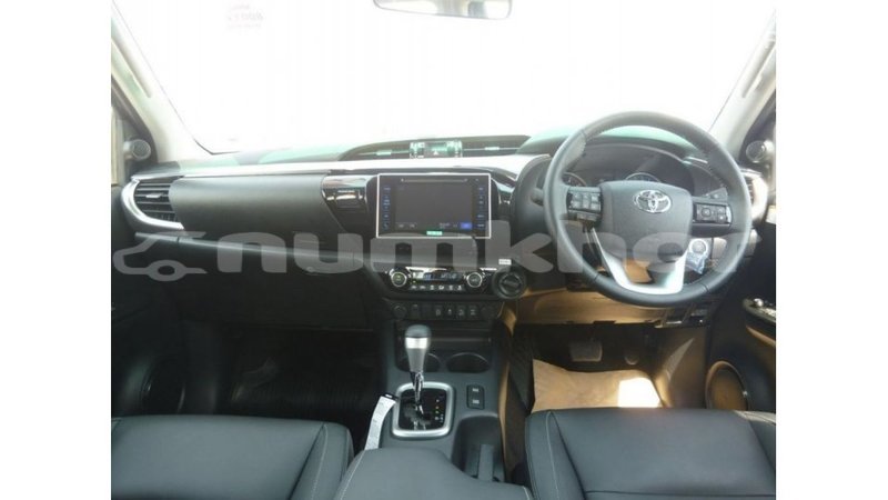 Big with watermark 29bcb7ab a8f6 49c5 868f e910f7285998