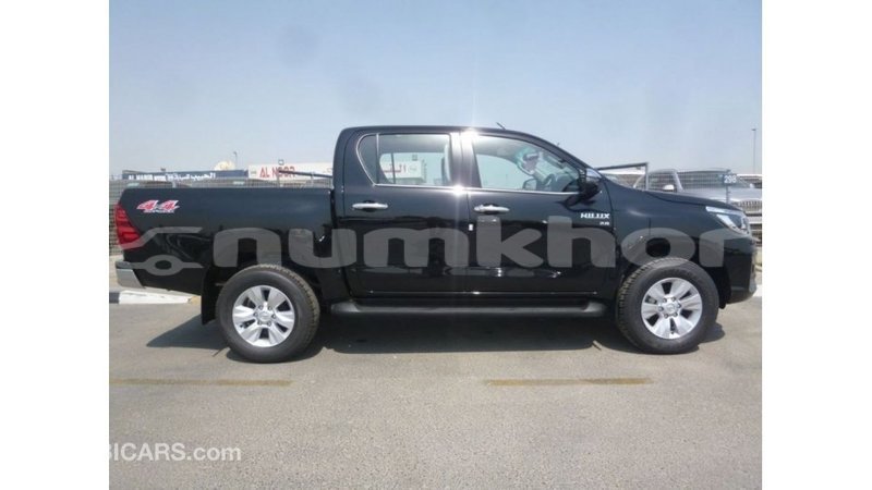 Big with watermark 0cab17b1 625b 41a6 86e6 7902a19f3ac6