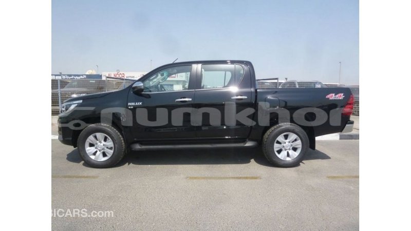 Big with watermark b4851858 5531 4399 8c0d 7dd7ff53f614