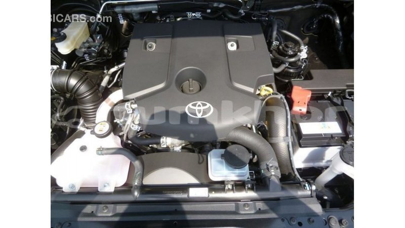 Big with watermark 3990a370 f851 4ae0 b590 402ebe12f6bd