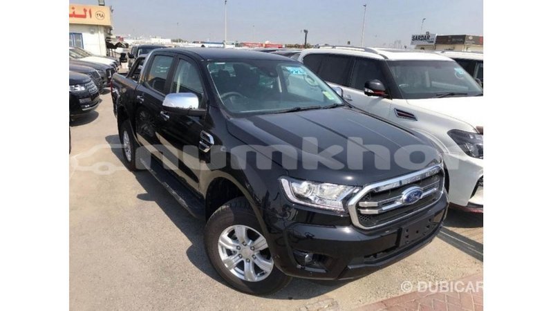 Big with watermark 23b4292e a886 47f5 9a01 7741aa663ca8