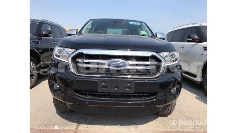 Big with watermark 5f33b9a2 8f1f 445a 9740 f01b4d24f97b