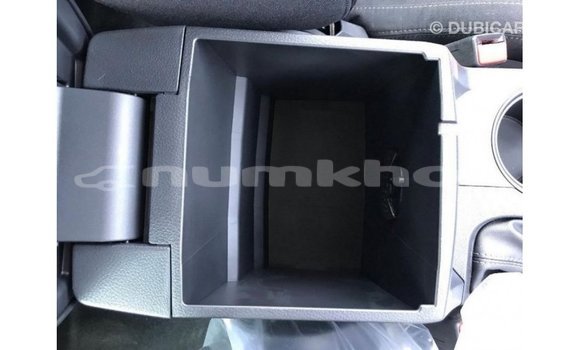 Buy Import Ford Ranger Black Car in Import - Dubai in Bumthang Buy Import Ford Ranger Black Car in Import - Dubai in Bumthang