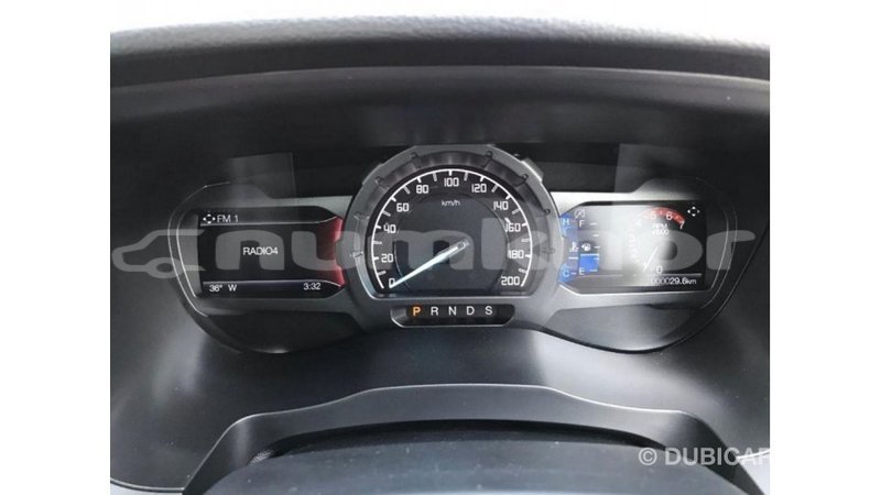 Big with watermark b4f7e9d3 855c 466e 96cd 211c9f82c3ff