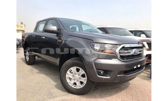 Buy Import Ford Ranger Other Car in Import - Dubai in Bumthang Buy Import Ford Ranger Other Car in Import - Dubai in Bumthang
