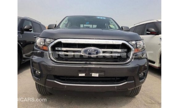 Buy Import Ford Ranger Other Car in Import - Dubai in Bumthang Buy Import Ford Ranger Other Car in Import - Dubai in Bumthang