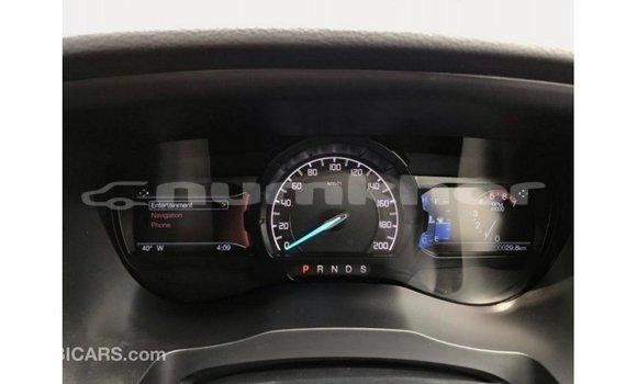 Buy Import Ford Ranger Other Car in Import - Dubai in Bumthang Buy Import Ford Ranger Other Car in Import - Dubai in Bumthang