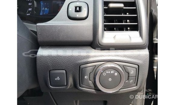 Buy Import Ford Ranger Other Car in Import - Dubai in Bumthang Buy Import Ford Ranger Other Car in Import - Dubai in Bumthang
