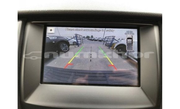 Buy Import Ford Ranger Other Car in Import - Dubai in Bumthang Buy Import Ford Ranger Other Car in Import - Dubai in Bumthang