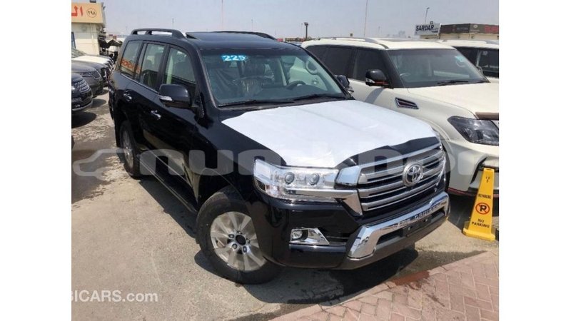 Big with watermark 61df794f 580e 4371 a0f1 8b5eca47ada2