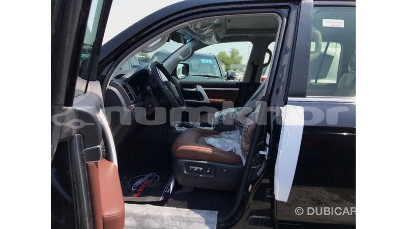 Big with watermark 7f4d6758 7eb3 45c4 adbd d510eb4a9998