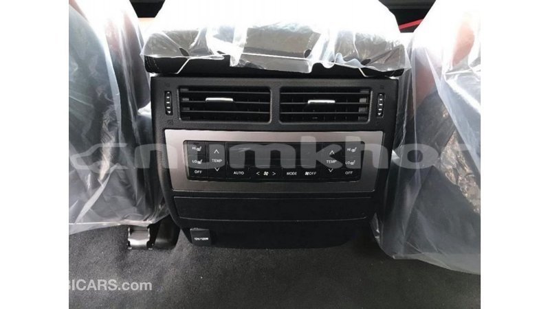 Big with watermark 30171fcb 4e5b 4dc8 b94c eebcb5f343f7