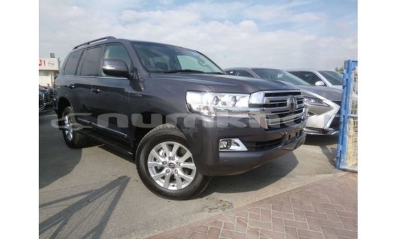 Buy Import Toyota Land Cruiser Other Car in Import - Dubai in Bumthang Buy Import Toyota Land Cruiser Other Car in Import - Dubai in Bumthang