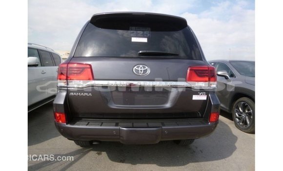Buy Import Toyota Land Cruiser Other Car in Import - Dubai in Bumthang Buy Import Toyota Land Cruiser Other Car in Import - Dubai in Bumthang