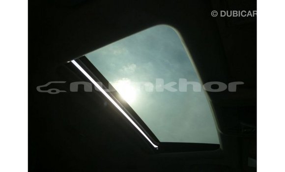 Buy Import Toyota Land Cruiser Other Car in Import - Dubai in Bumthang Buy Import Toyota Land Cruiser Other Car in Import - Dubai in Bumthang