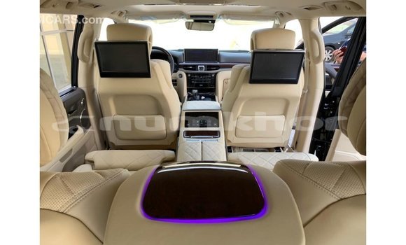 Buy Import Lexus NX Beige Car in Import - Dubai in Bumthang Buy Import Lexus NX Beige Car in Import - Dubai in Bumthang
