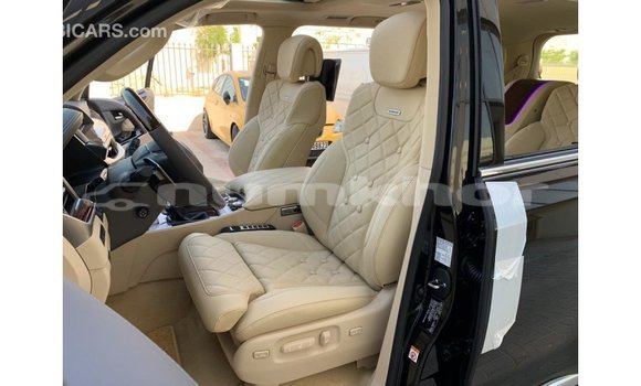 Buy Import Lexus NX Beige Car in Import - Dubai in Bumthang Buy Import Lexus NX Beige Car in Import - Dubai in Bumthang