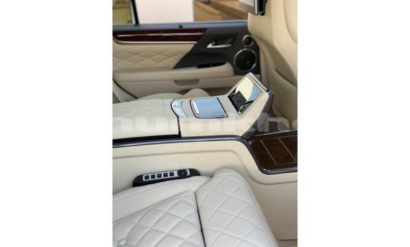 Buy Import Lexus NX Beige Car in Import - Dubai in Bumthang Buy Import Lexus NX Beige Car in Import - Dubai in Bumthang